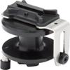 Cressi Reel, R20 view 1