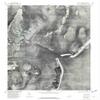 YellowMaps Cobb Island VA topo map, 1:24000 Scale, 7.5 X 7.5 Minute, Historical, 1977, Updated 1982, 26.7 x 21.9 in - Polypropylene view 1