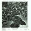 YellowMaps Fort Belvoir VA topo map, 1:24000 Scale, 7.5 X 7.5 Minute, Historical, 1977, Updated 1982, 26.8 x 21.9 in - Polypropylene view 1