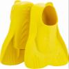 Cressi Mini Light, Yellow, 29/31 view 1
