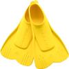 Cressi Mini Light, Yellow, 29/31 view 2