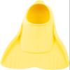 Cressi Mini Light, Yellow, 29/31 view 4