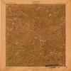 YellowMaps Buckhorn KY topo map, 1:62500 Scale, 15 X 15 Minute, Historical, 1913, 20.1 x 16.7 in - Tyvek view 1