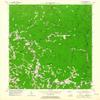 YellowMaps Noble KY topo map, 1:24000 Scale, 7.5 X 7.5 Minute, Historical, 1954, Updated 1965, 27 x 22 in - Tyvek view 1