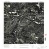 YellowMaps Midlothian VA topo map, 1:24000 Scale, 7.5 X 7.5 Minute, Historical, 1974, Updated 1977, 26.7 x 22 in - Polypropylene view 1