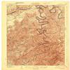 YellowMaps Burnside KY topo map, 1:62500 Scale, 15 X 15 Minute, Historical, 1932, 20.2 x 17 in - Polypropylene view 1
