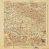 YellowMaps Earlington KY topo map, 1:62500 Scale, 15 X 15 Minute, Historical, 1909, Updated 1940, 20.1 x 16.7 in - Polypropylene view 1