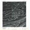 YellowMaps Delano PA topo map, 1:24000 Scale, 7.5 X 7.5 Minute, Historical, 1976, Updated 1979, 26.7 x 21.9 in - Polypropylene view 1