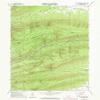 YellowMaps Williamsport SE PA topo map, 1:24000 Scale, 7.5 X 7.5 Minute, Historical, 1965, Updated 1973, 26.9 x 22.1 in - Tyvek view 1