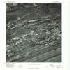 YellowMaps Minersville PA topo map, 1:24000 Scale, 7.5 X 7.5 Minute, Historical, 1976, Updated 1979, 26.8 x 21.9 in - Polypropylene view 1