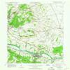 YellowMaps Birdsboro PA topo map, 1:24000 Scale, 7.5 X 7.5 Minute, Historical, 1947, Updated 1967, 26.9 x 22.1 in - Tyvek view 1