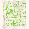 Orwell OH topo map, 1:24000 Scale, 7.5 X 7.5 Minute, Historical, 1960, Updated 1962, 26.9 x 22.1 in - Tyvek view 1