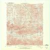 YellowMaps Strum WI topo map, 1:62500 Scale, 15 X 15 Minute, Historical, 1927, Updated 1972, 21.2 x 17.3 in - Polypropylene view 1