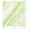 YellowMaps Clearville PA topo map, 1:24000 Scale, 7.5 X 7.5 Minute, Historical, 1967, Updated 1973, 27 x 22.1 in - Polypropylene view 1