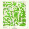 YellowMaps Wattsburg PA topo map, 1:24000 Scale, 7.5 X 7.5 Minute, Historical, 1960, Updated 1962, 26.9 x 22.1 in - Polypropylene view 1