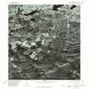 YellowMaps Pocono Pines PA topo map, 1:24000 Scale, 7.5 X 7.5 Minute, Historical, 1976, Updated 1978, 26.8 x 21.2 in - Polypropylene view 1