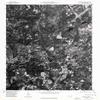 YellowMaps Southern Pines NC topo map, 1:24000 Scale, 7.5 X 7.5 Minute, Historical, 1976, Updated 1978, 26.6 x 21.8 in - Polypropylene view 1