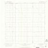 YellowMaps Center South CO topo map, 1:24000 Scale, 7.5 X 7.5 Minute, Historical, 1968, Updated 1970, 26.9 x 22.2 in - Polypropylene view 1