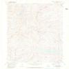 YellowMaps Homestake Reservoir CO topo map, 1:24000 Scale, 7.5 X 7.5 Minute, Historical, 1970, Updated 1973, 26.9 x 22.3 in - Tyvek view 1