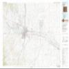 Pueblo CO topo map, 1:100000 Scale, 30 X 60 Minute, Historical, 1981, Updated 1981, 24.3 x 41.6 in - Polypropylene view 1