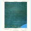 YellowMaps Manomin Creek MN topo map, 1:24000 Scale, 7.5 X 7.5 Minute, Historical, 1973, Updated 1976, 27.5 x 21.4 in - Polypropylene view 1