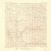 YellowMaps Home CO topo map, 1:125000 Scale, 30 X 30 Minute, Historical, 1920, Updated 1948, 20.6 x 16.6 in - Polypropylene view 1