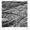 YellowMaps Tuskeegee NC topo map, 1:24000 Scale, 7.5 X 7.5 Minute, Historical, 1976, Updated 1978, 26.6 x 21.8 in - Polypropylene view 1