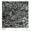 YellowMaps Rocky Mount NC topo map, 1:24000 Scale, 7.5 X 7.5 Minute, Historical, 1975, Updated 1978, 26.7 x 21.7 in - Polypropylene view 1
