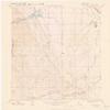 YellowMaps Kassler CO topo map, 1:24000 Scale, 7.5 X 7.5 Minute, Historical, 1948, 27.3 x 22.1 in - Polypropylene view 1