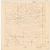 Cheyenne Wells CO topo map, 1:125000 Scale, 30 X 30 Minute, Historical, 1894, 20.7 x 17 in - Tyvek view 1