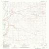 YellowMaps Acme NM topo map, 1:24000 Scale, 7.5 X 7.5 Minute, Historical, 1962, Updated 1982, 27 x 22 in - Tyvek view 1