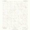 YellowMaps Beverly Grove CO topo map, 1:24000 Scale, 7.5 X 7.5 Minute, Historical, 1974, Updated 1978, 26.8 x 21.8 in - Polypropylene view 1