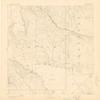 YellowMaps Arroyo CO topo map, 1:125000 Scale, 30 X 30 Minute, Historical, 1893, 19.8 x 16.1 in - Tyvek view 1