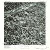 Willow Island WV topo map, 1:24000 Scale, 7.5 X 7.5 Minute, Historical, 1976, Updated 1979, 26.7 x 21.3 in - Polypropylene view 1