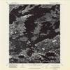 YellowMaps Basswood Lake SE MN topo map, 1:24000 Scale, 7.5 X 7.5 Minute, Historical, 1976, Updated 1979, 27.4 x 21.3 in - Polypropylene view 1