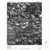 YellowMaps Greenacres WA topo map, 1:24000 Scale, 7.5 X 7.5 Minute, Historical, 1978, Updated 1981, 27 x 22.2 in - Polypropylene view 1