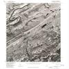 YellowMaps Flatbrookville NJ topo map, 1:24000 Scale, 7.5 X 7.5 Minute, Historical, 1976, Updated 1978, 26.9 x 22 in - Polypropylene view 1