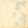 YellowMaps Sharps Island MD topo map, 1:62500 Scale, 15 X 15 Minute, Historical, 1893, 19.6 x 15.5 in - Polypropylene view 1