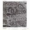 YellowMaps Medford NW OR topo map, 1:24000 Scale, 7.5 X 7.5 Minute, Historical, 1974, Updated 1978, 26.7 x 21.4 in - Polypropylene view 1