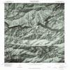 YellowMaps Fontana Dam NC topo map, 1:24000 Scale, 7.5 X 7.5 Minute, Historical, 1976, Updated 1978, 26.7 x 21.7 in - Polypropylene view 1