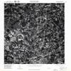 YellowMaps Clemmons NC topo map, 1:24000 Scale, 7.5 X 7.5 Minute, Historical, 1977, Updated 1979, 26.5 x 21.7 in - Polypropylene view 1