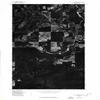 YellowMaps Mt St Helens SE WA topo map, 1:24000 Scale, 7.5 X 7.5 Minute, Historical, 1975, Updated 1980, 26.9 x 22.1 in - Polypropylene view 1
