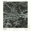 YellowMaps Grants Pass NE OR topo map, 1:24000 Scale, 7.5 X 7.5 Minute, Historical, 1974, Updated 1979, 26.8 x 21.4 in - Polypropylene view 1