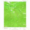 YellowMaps Rhododendron OR topo map, 1:24000 Scale, 7.5 X 7.5 Minute, Historical, 1962, Updated 1964, 26.9 x 22 in - Tyvek view 1