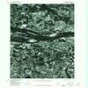 YellowMaps Camas WA topo map, 1:24000 Scale, 7.5 X 7.5 Minute, Historical, 1975, Updated 1977, 27 x 22 in - Polypropylene view 1