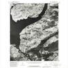 YellowMaps Point Mills MI topo map, 1:24000 Scale, 7.5 X 7.5 Minute, Historical, 1978, Updated 1980, 27.1 x 22.1 in - Polypropylene view 1