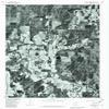 YellowMaps Murfreesboro AR topo map, 1:24000 Scale, 7.5 X 7.5 Minute, Historical, 1980, Updated 1982, 26.7 x 22 in - Polypropylene view 1