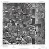 YellowMaps Mc Gehee SE AR topo map, 1:24000 Scale, 7.5 X 7.5 Minute, Historical, 1975, Updated 1976, 26.8 x 22 in - Polypropylene view 1