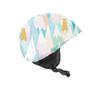 Seirus Jr Helmet Cover (Chilly) view 1
