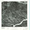 YellowMaps Brice SW TX topo map, 1:24000 Scale, 7.5 X 7.5 Minute, Historical, 1976, Updated 1978, 26.9 x 22 in - Polypropylene view 1